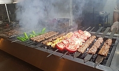 “Acil önlem alınmazsa batacağız”