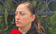 Acılı anneden Ahmet Bozkurt’a:  "Gözümün içine baka baka cevap ver"