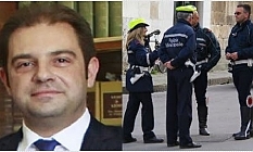 Akan Kürşat için kritik karar açıklandı