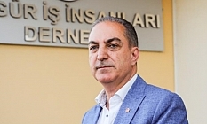 “Asgari ücret de yetersiz kalacak”