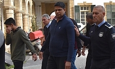 Bağladılar, tehditle para istediler... Cezaları belli oldu!