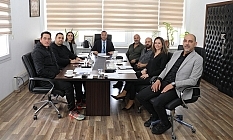 Başbakanlık’tan spora büyük katkı