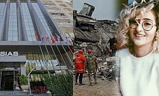 "Ben o günden beri her gün ölüyorum"