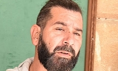 “Benden ayrılırsan seni öldürürüm"