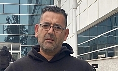 “Bina yıkıldı, benim dünyam yıkıldı"