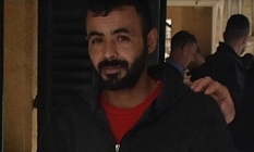 “Çok alkollüydüm hatırlamıyorum”