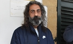 Çöpten yarım kilo uyuşturucu çıktı