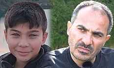 "Deprem öldürmedi bizi, siz öldürdünüz. Katilsiniz.”