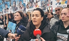 “Deprem sanıklarının tümü cinayet ile yargılanmalı”