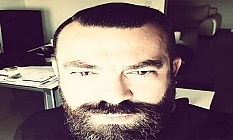 Enver Karakaya'nın dava nedeni belli oldu