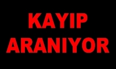 Eren Yıldırım’dan haber alınamıyor