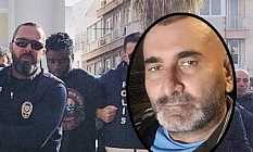 Film gibi büyük operasyonun arkasındaki isim: "Katilleri eşi ile yüzleştirdim"