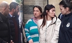 32 adet bahis sitesi için çalışıyorlar