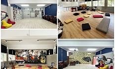 Hayaldi, gerçek oldu