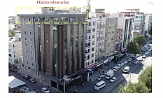 İsias'ın teknik elemanı: "Kapasite artırımını hatırlamıyorum"