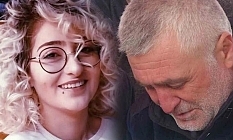 “Kıbrıslılar sağ olsun tek parça çıkardılar kızımı”