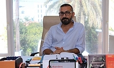 “Kime, neye göre kaç adet izin verildi?”