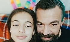 “Mahkemede olmadıklarına sonradan sevindim”