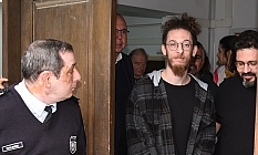 Ödemezse beş gün içinde hapis