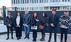 “Okul binalarının raporları sır gibi saklanıyor”