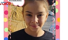 Şarkılar, Nefes için söylenecek