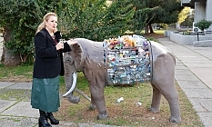 Sibel Tatar'dan LTB'ye tepki