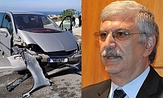 "Sürücülerdeki alkol oranı, limitin 10 katına çıktı"