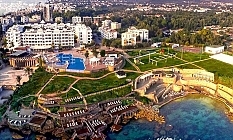 Taşınmaz Mal Komisyonu’nda sessiz sedasız kesinleşmiş kararı bozmaya kalkıyorlar