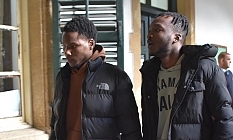 Uyuşturucuyu sattıkları kişiler aranıyor