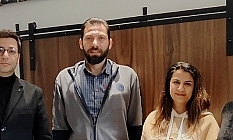 Vergi düzenlemesi mahkemelik oldu