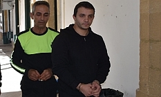 Yaralı çocuk yoğun bakımda çıktı, sürücü serbest kaldı