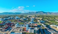 YDÜ’ye yatay geçiş başvuruları 12 Şubat’a kadar sürecek