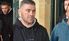 Yılbaşı gecesi havaya ateş açtılar