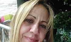 Zamansız bir veda daha