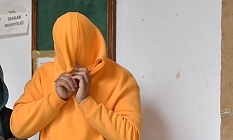 224 tane sabıkası vardı, 225 oldu