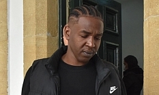 652 gün kaçak yaşadı