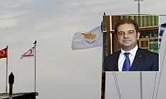 Akan Kürşat, Güney'e getirildi