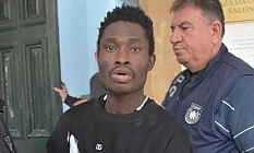 Alkollü sürücü, iki bisikletliye çarpıp kaçtı, yargıç da isyan etti: "Yollarımız artık güvenli değil”