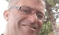 Belediye çalışanı yol temizliği yaptığı sırada yaşamını yitirdi