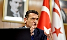 Dursun Oğuz'dan 'kaçak yaşam' itirafı: “Öğrencilik bittikten sonra kaçmayıp kaçak yaşıyorlar”