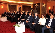 Finansal okuryazarlık artık müfredatta