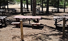 Güney’de Kıbrıslı Türk gençlere saldırı