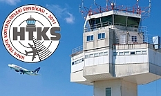 Hava trafik kontrolörlerinden eylem uyarısı