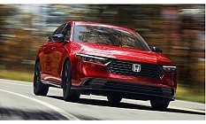 Honda, 750 bin aracı geri çağırdı