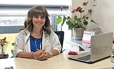 Kardiyoloji Uzmanı Gülgün Vaiz'den "sigarayı bırakın" çağrısı