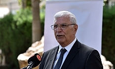 “Polisler daha etken korunmalı”