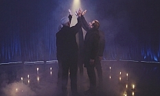 Sanatçılardan “Şampiyon Meleklere Ağıt”