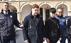 Uyuşturucuya üç yıl hapis