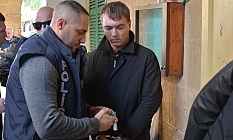 Yapay Zeka Operasyonu'nda 11 milyon TL'lik uyuşturucu