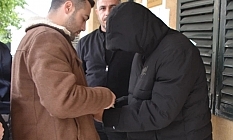 Zahra Sokak'taki kavgada bir tutuklama daha